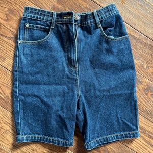 LF Markey Wiley Shorts